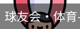 qy球友会